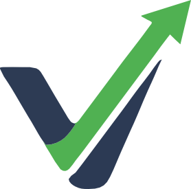 footer-logo