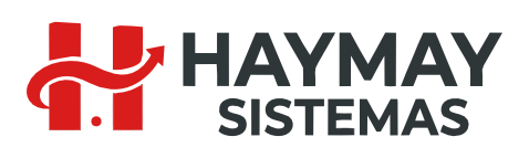footer-logo