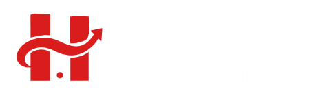 HAYMAY Sistemas